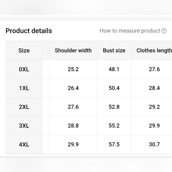 NWT OVERSIZED HOODIE PLUS SIZES "Blessed beyond measure" - Picture 9 of 10